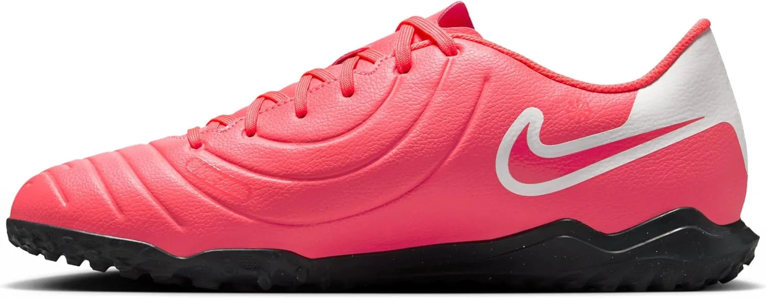 Nike Men's Football Shoe