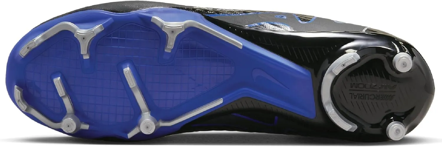 NIKE Men's Football Shoe