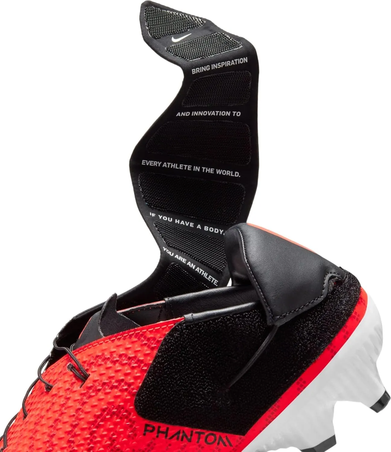 Nike Men's Football Shoe