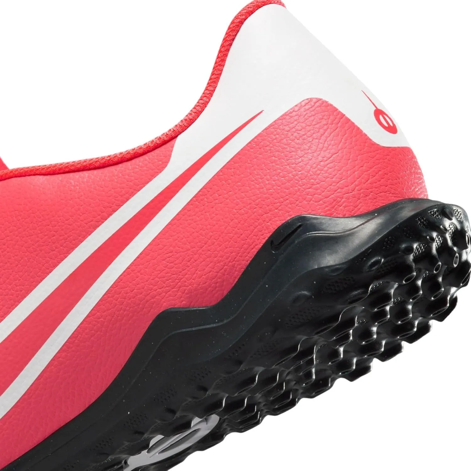 Nike Men's Football Shoe