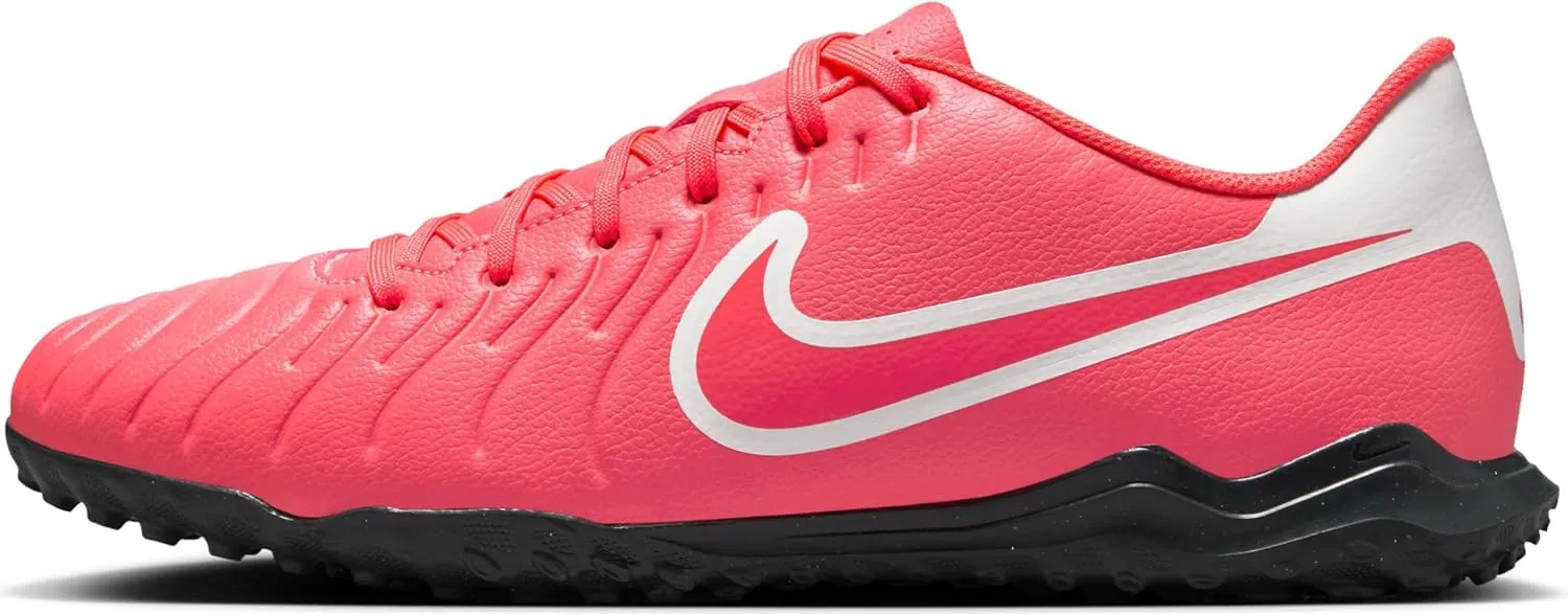 Nike Men's Football Shoe