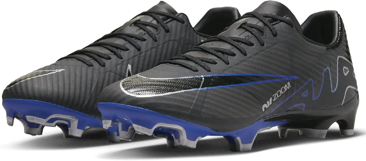 NIKE Men's Football Shoe