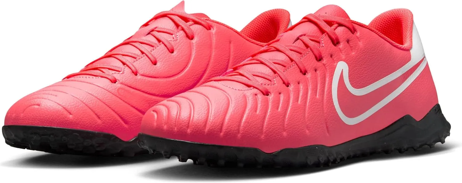 Nike Men's Football Shoe