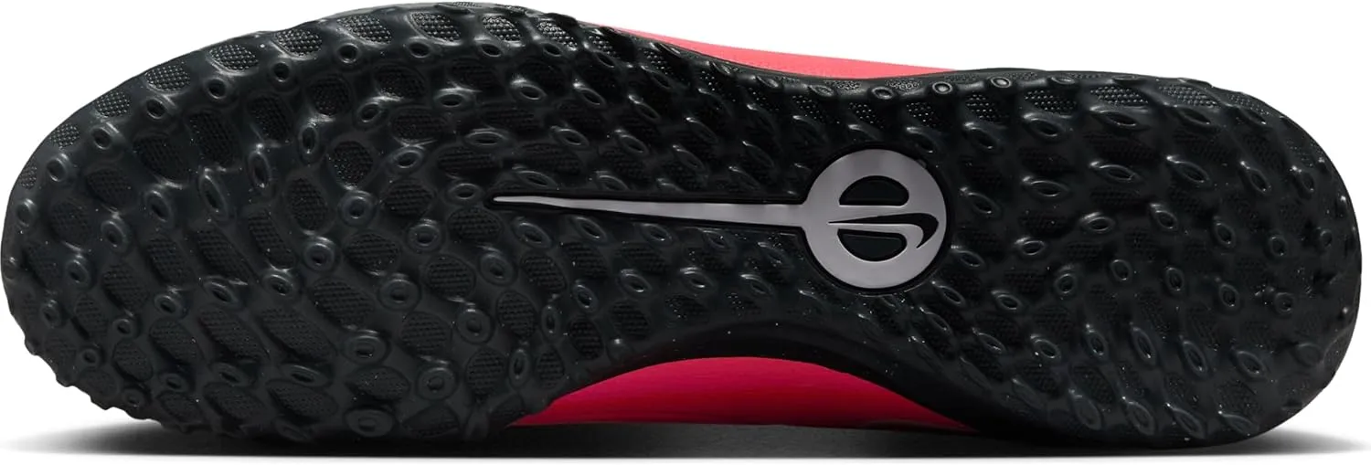 Nike Men's Football Shoe