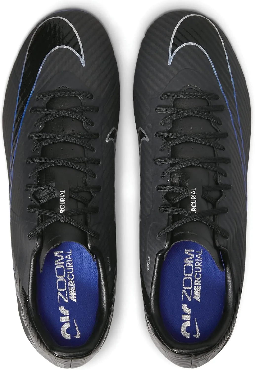 NIKE Men's Football Shoe