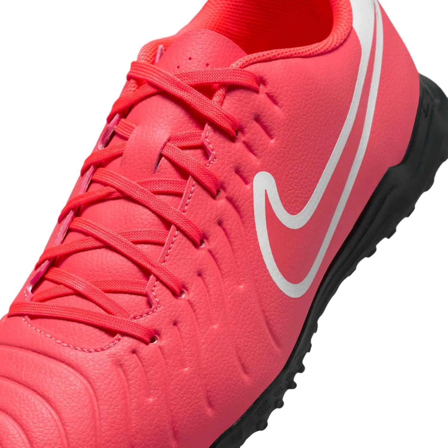 Nike Men's Football Shoe