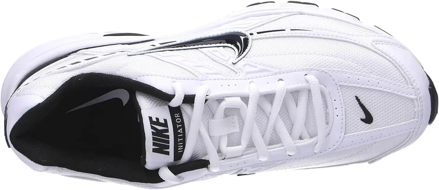 Nike Men's Initiator Running Shoe
