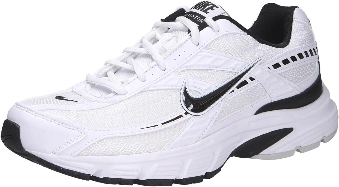 Nike Men's Initiator Running Shoe