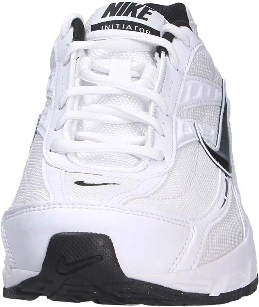 Nike Men's Initiator Running Shoe