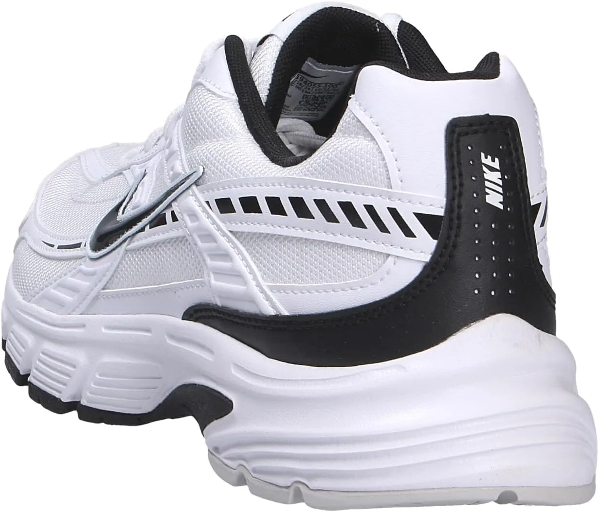 Nike Men's Initiator Running Shoe