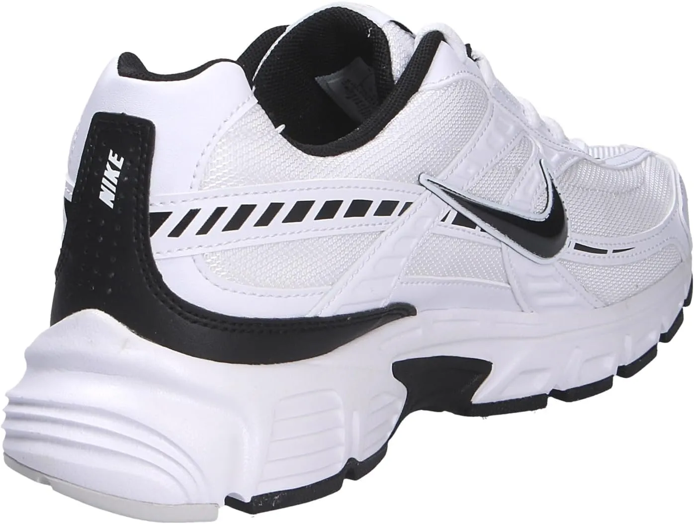Nike Men's Initiator Running Shoe