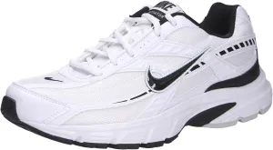 Nike Men's Initiator Running Shoe
