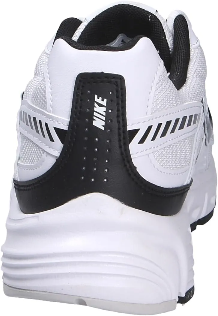 Nike Men's Initiator Running Shoe