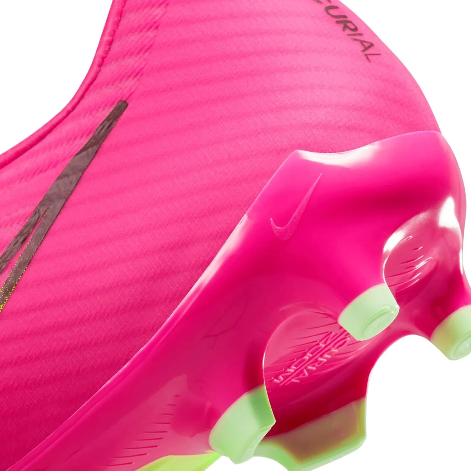 Nike Men's Soccer Shoe