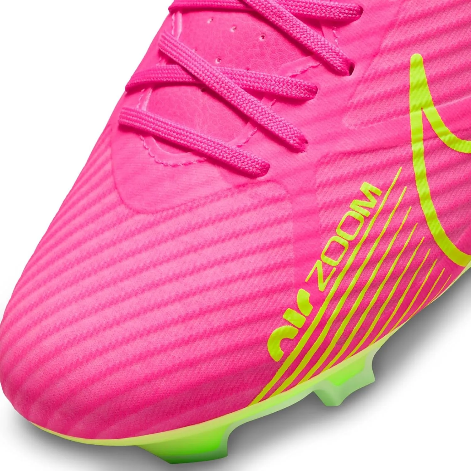 Nike Men's Soccer Shoe