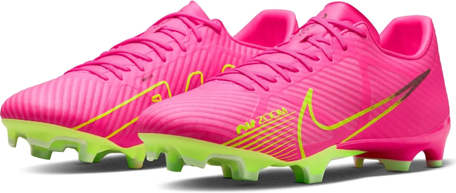 Nike Men's Soccer Shoe