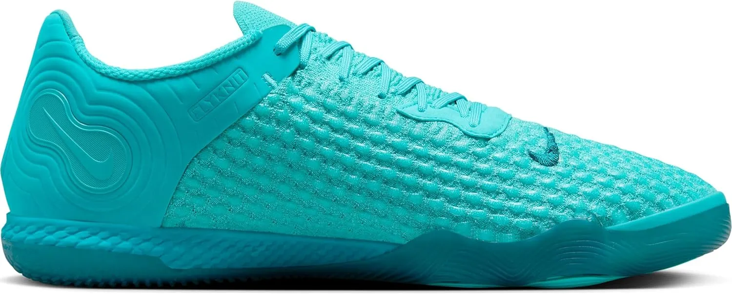 Nike Men's Soccer Shoe