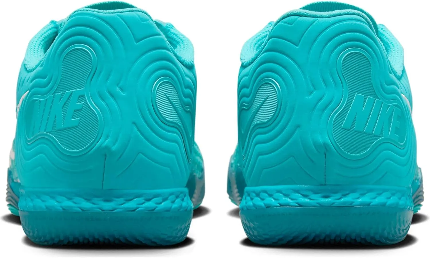 Nike Men's Soccer Shoe