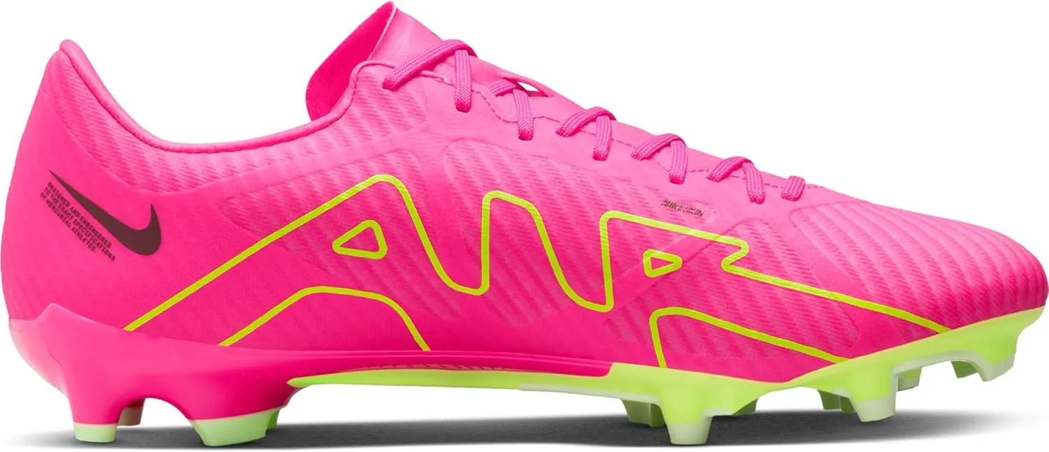 Nike Men's Soccer Shoe