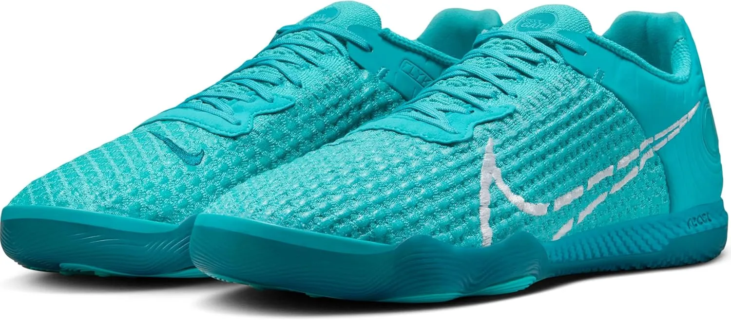Nike Men's Soccer Shoe