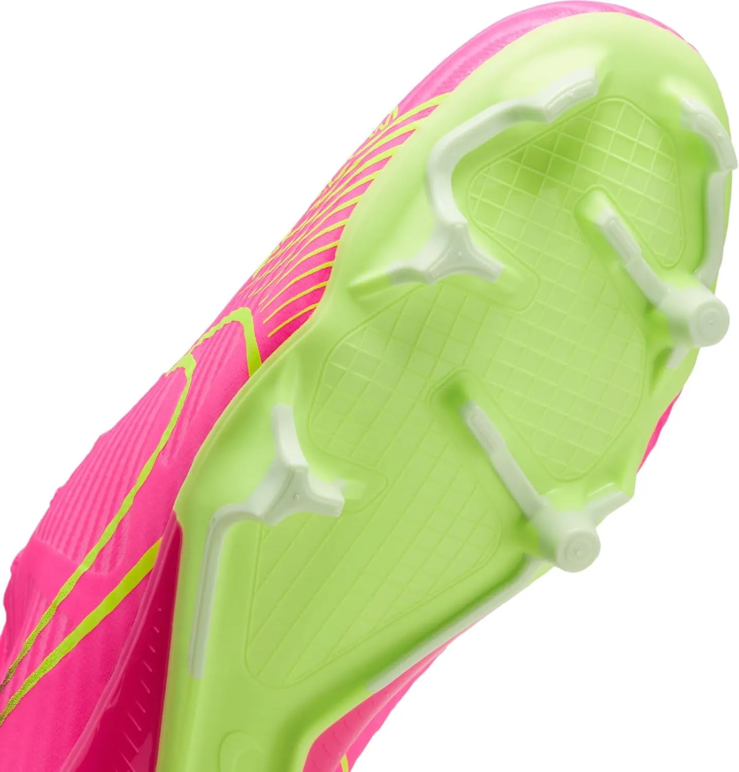 Nike Men's Soccer Shoe