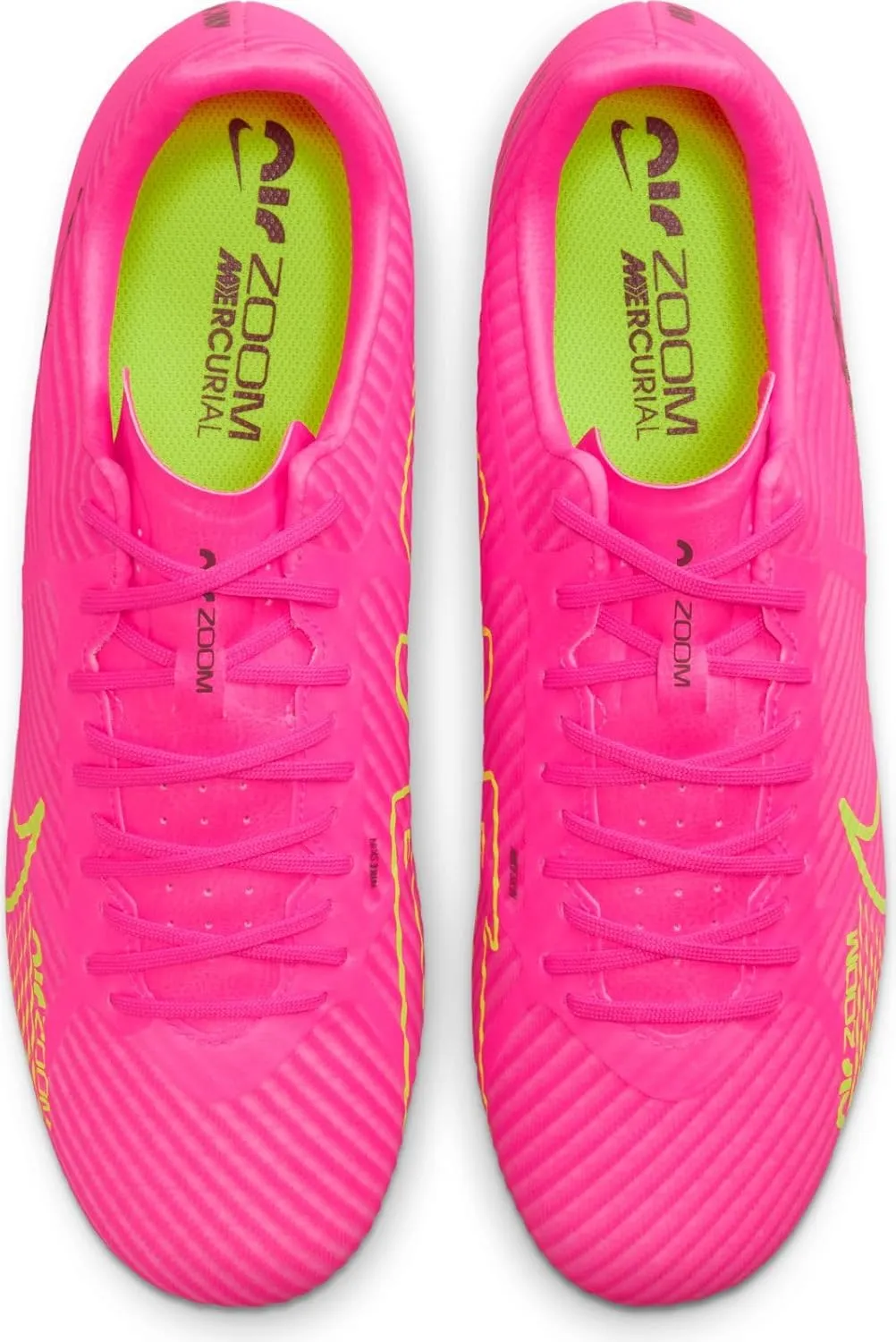 Nike Men's Soccer Shoe
