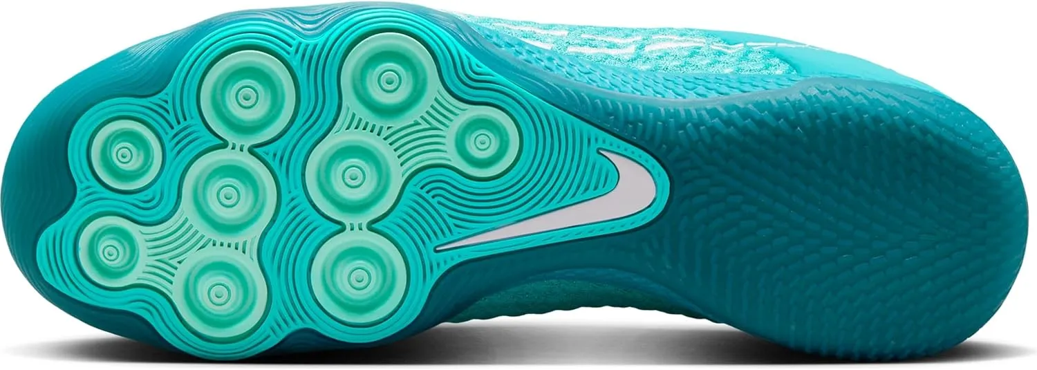 Nike Men's Soccer Shoe
