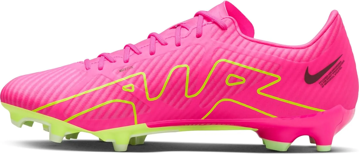 Nike Men's Soccer Shoe