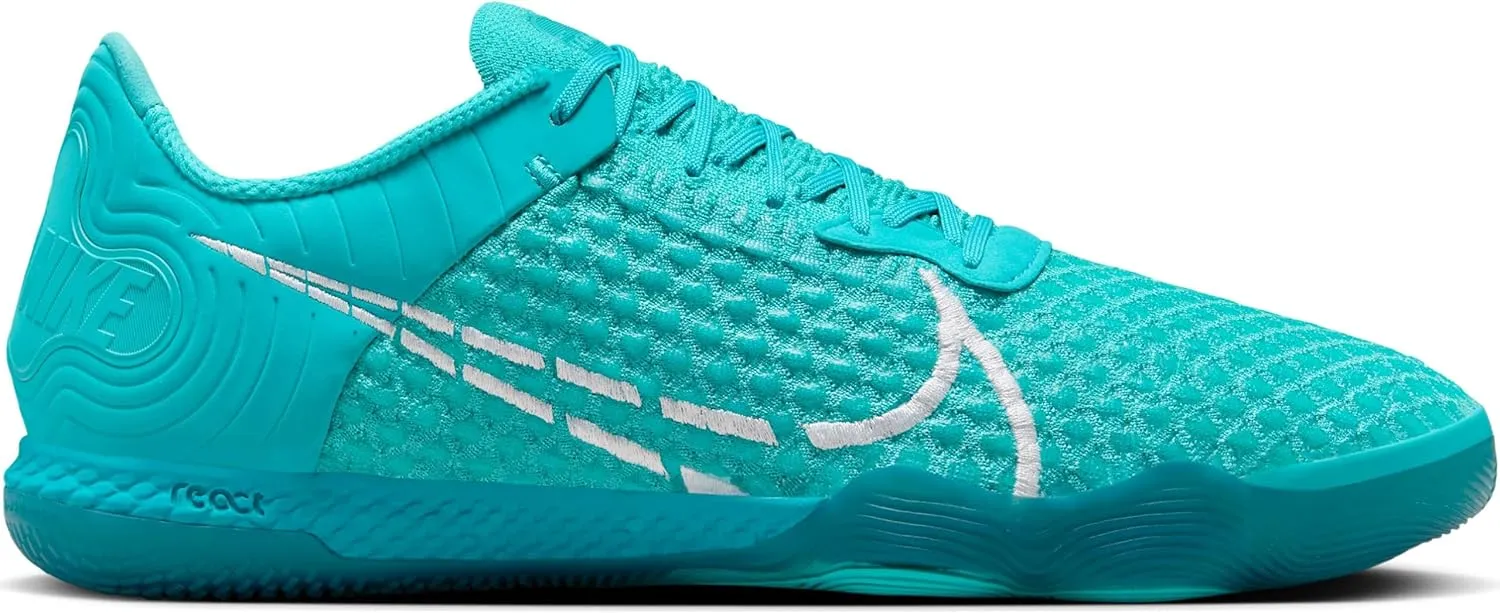 Nike Men's Soccer Shoe