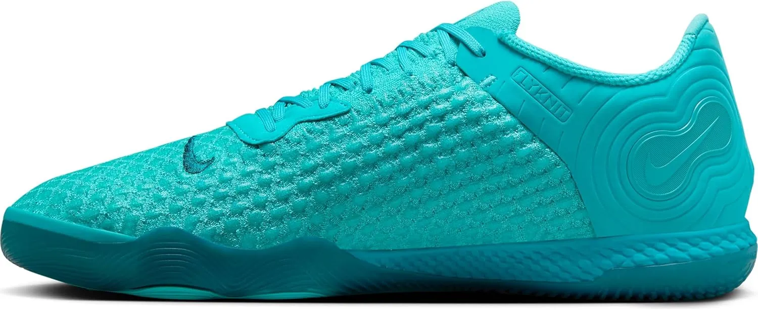 Nike Men's Soccer Shoe