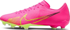 Nike Men's Soccer Shoe