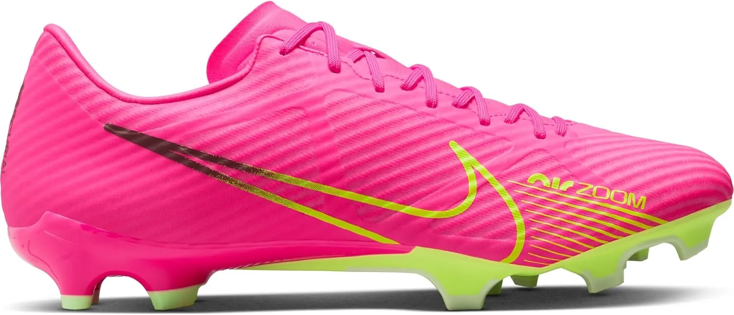 Nike Men's Soccer Shoe