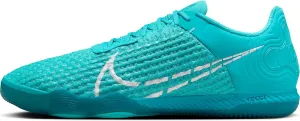 Nike Men's Soccer Shoe