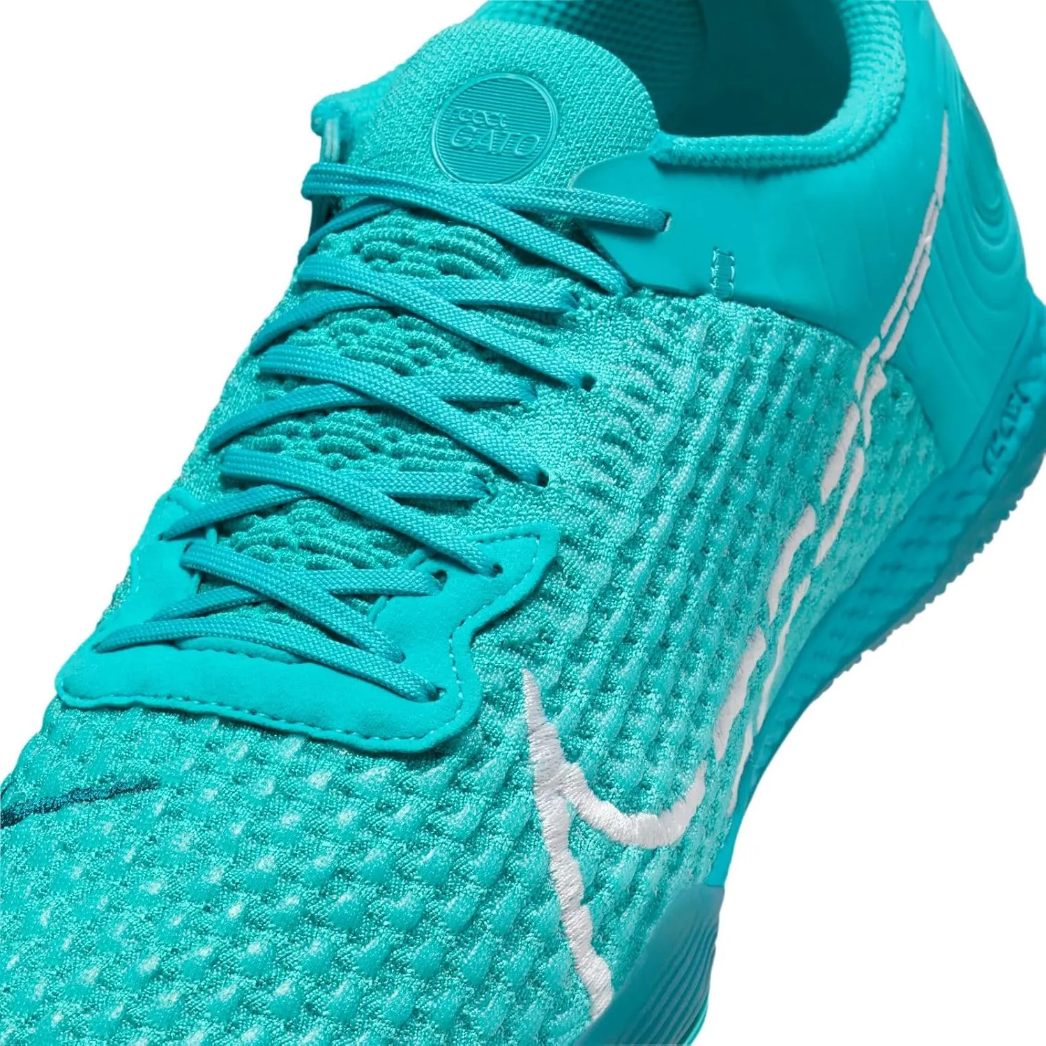 Nike Men's Soccer Shoe