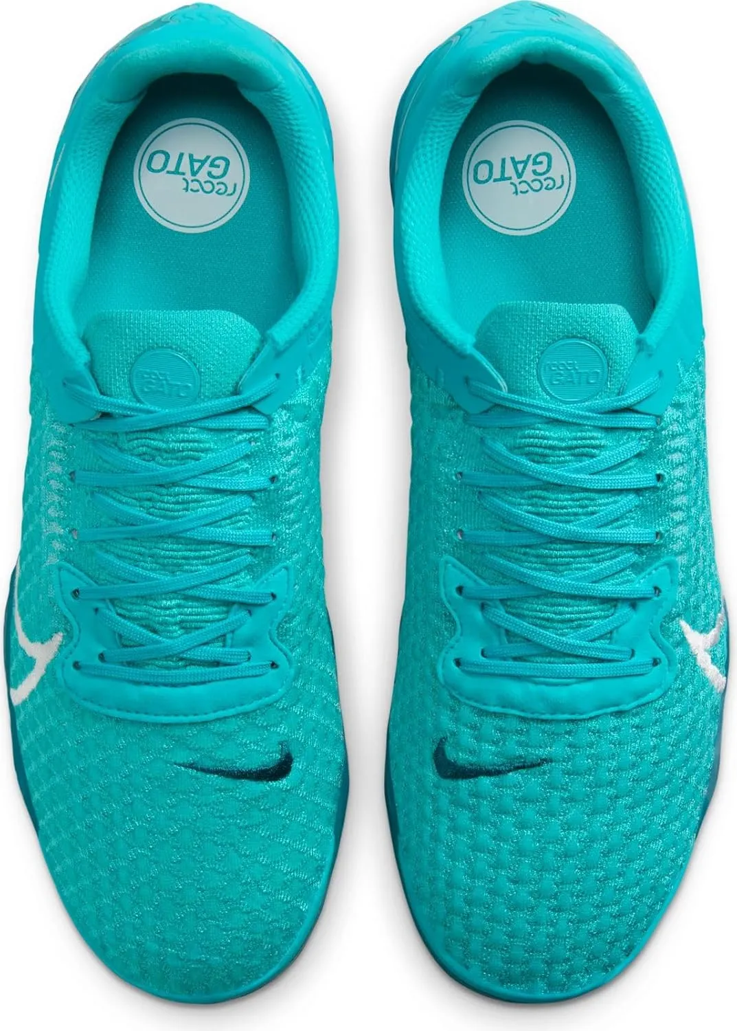 Nike Men's Soccer Shoe