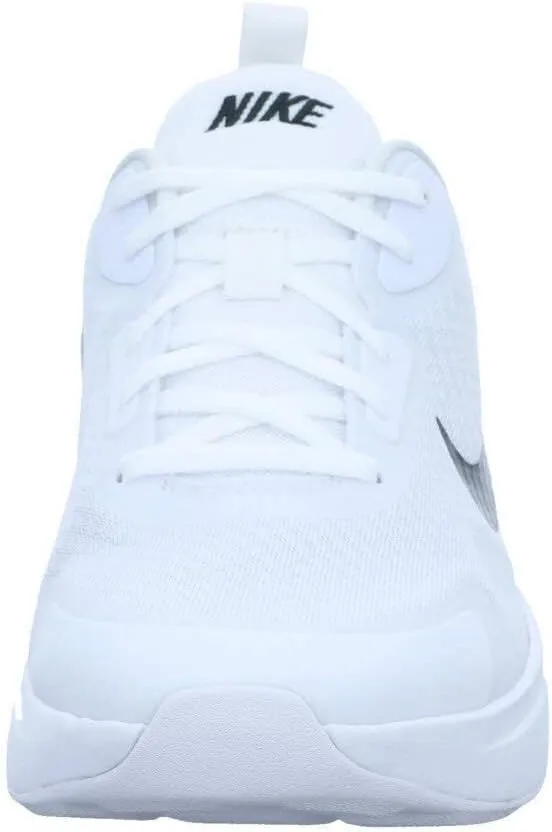 Nike Men's Stroke Running Shoe