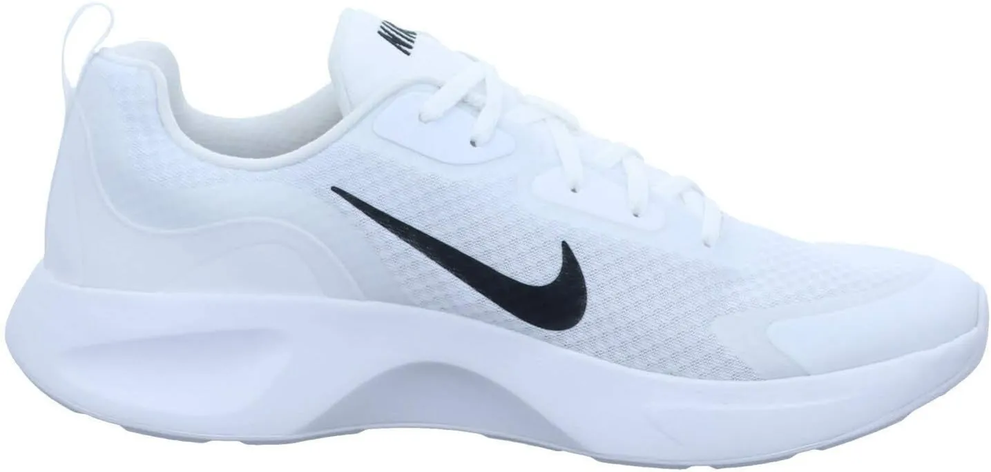 Nike Men's Stroke Running Shoe