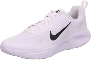 Nike Men's Stroke Running Shoe