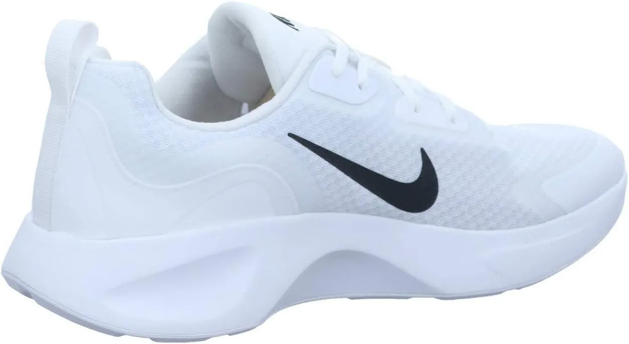 Nike Men's Stroke Running Shoe