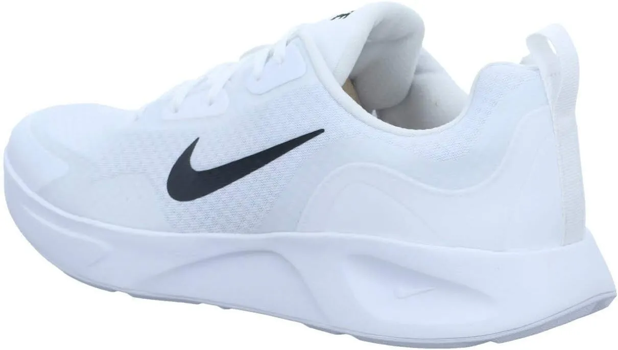 Nike Men's Stroke Running Shoe