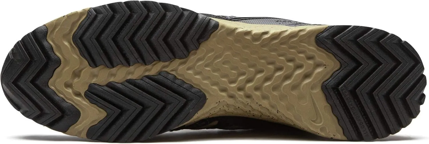 Nike Men's Track Trail Running Shoe