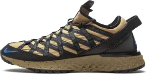 Nike Men's Track Trail Running Shoe