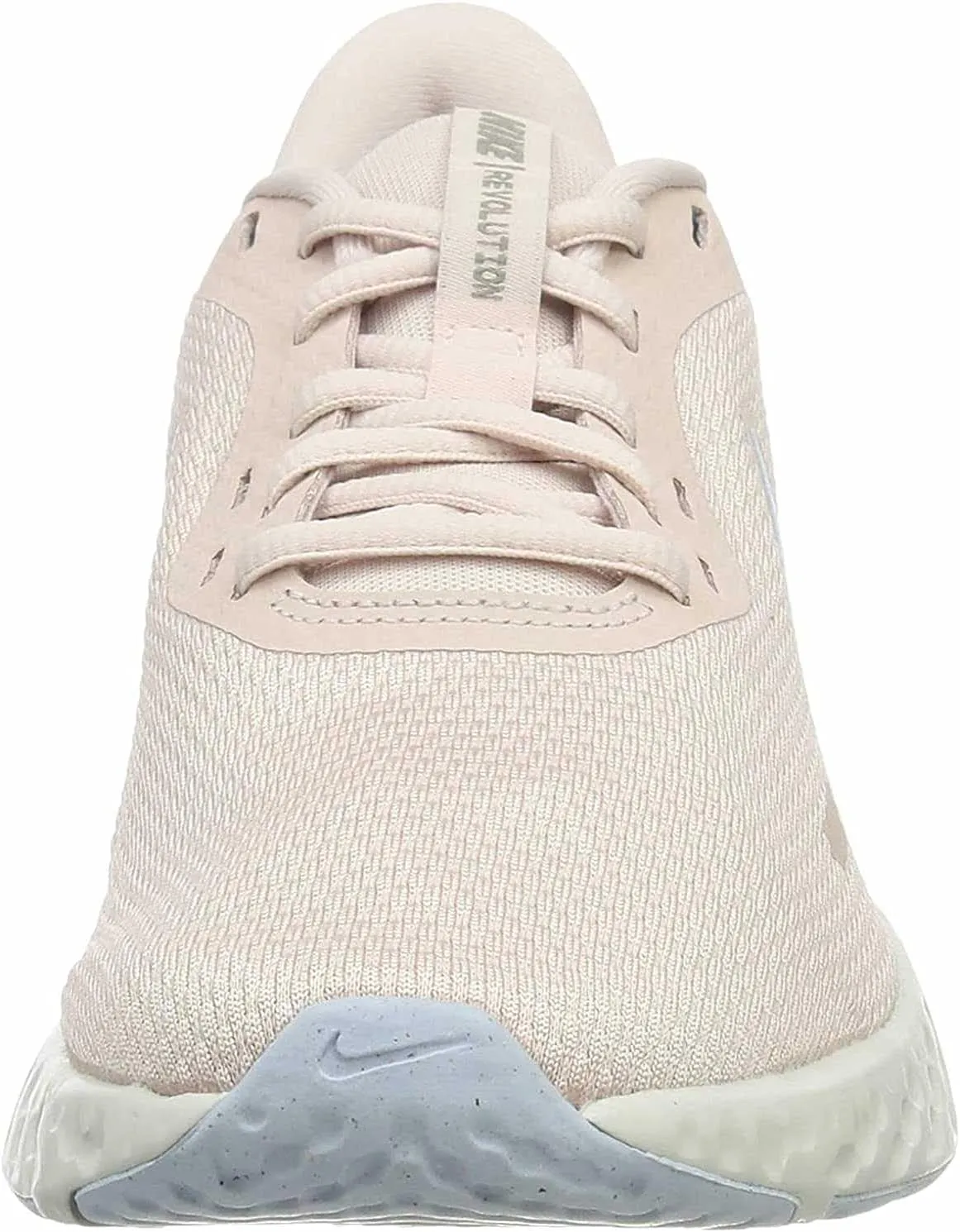 Nike Men's Women's Revolution 5 Wide Running Shoe