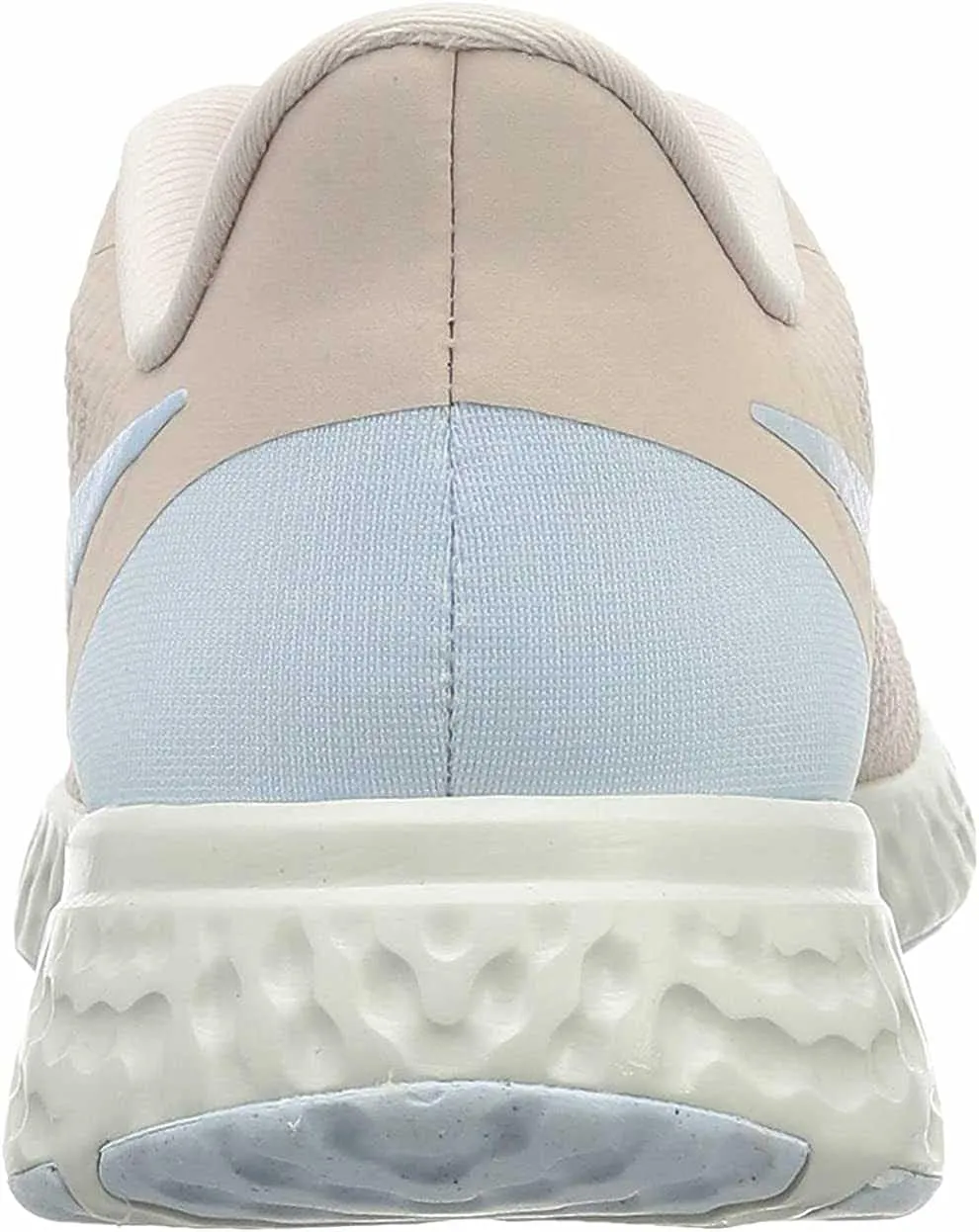 Nike Men's Women's Revolution 5 Wide Running Shoe