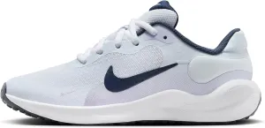 Nike Sports Shoe
