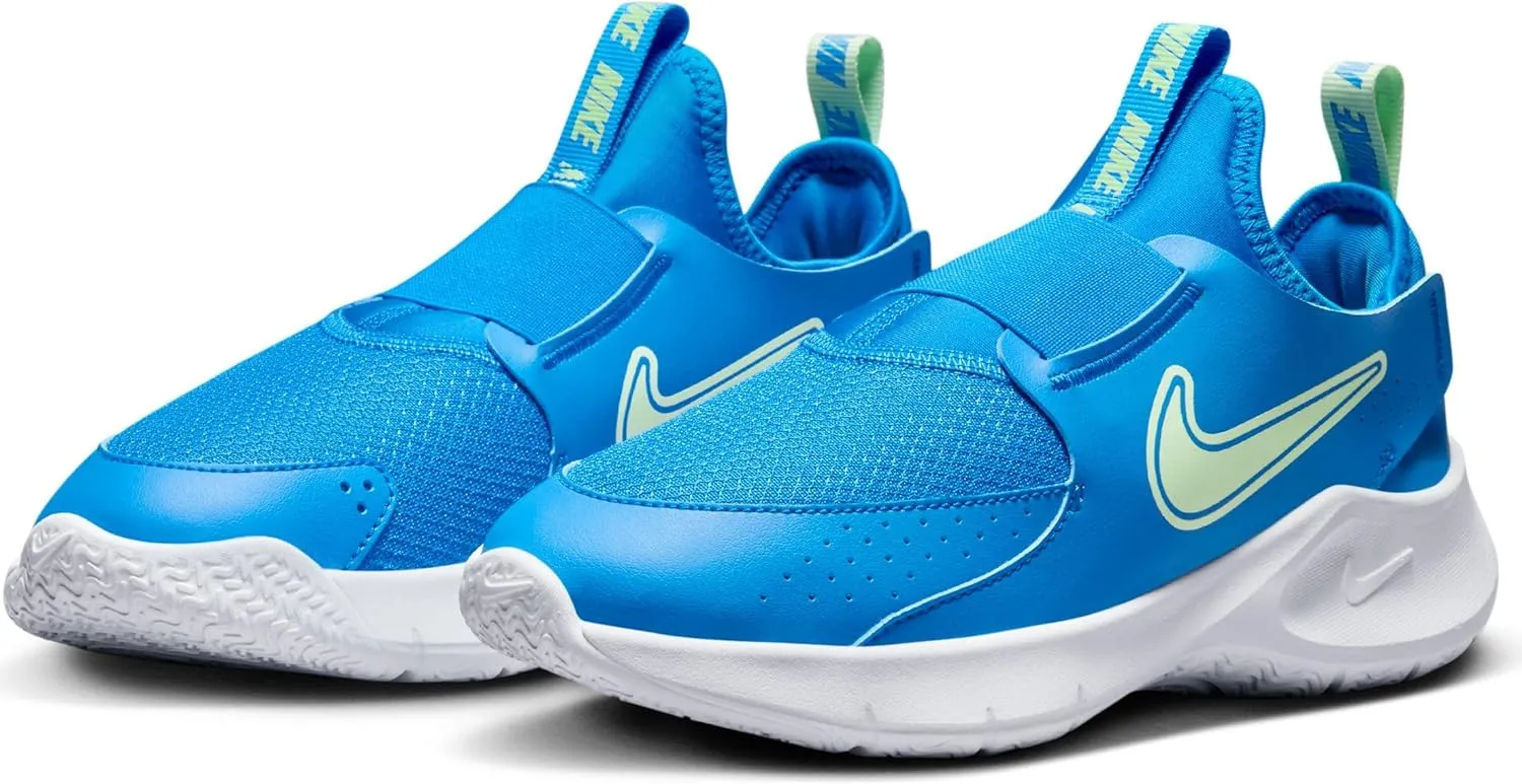 Nike Unisex-Child Training Shoe