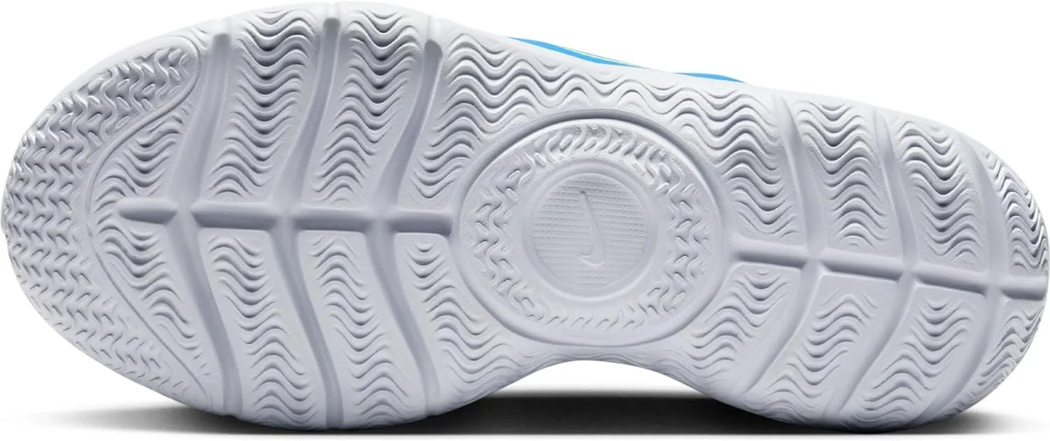 Nike Unisex-Child Training Shoe