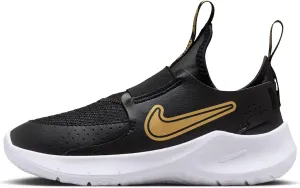 Nike Unisex-Child Training Shoe