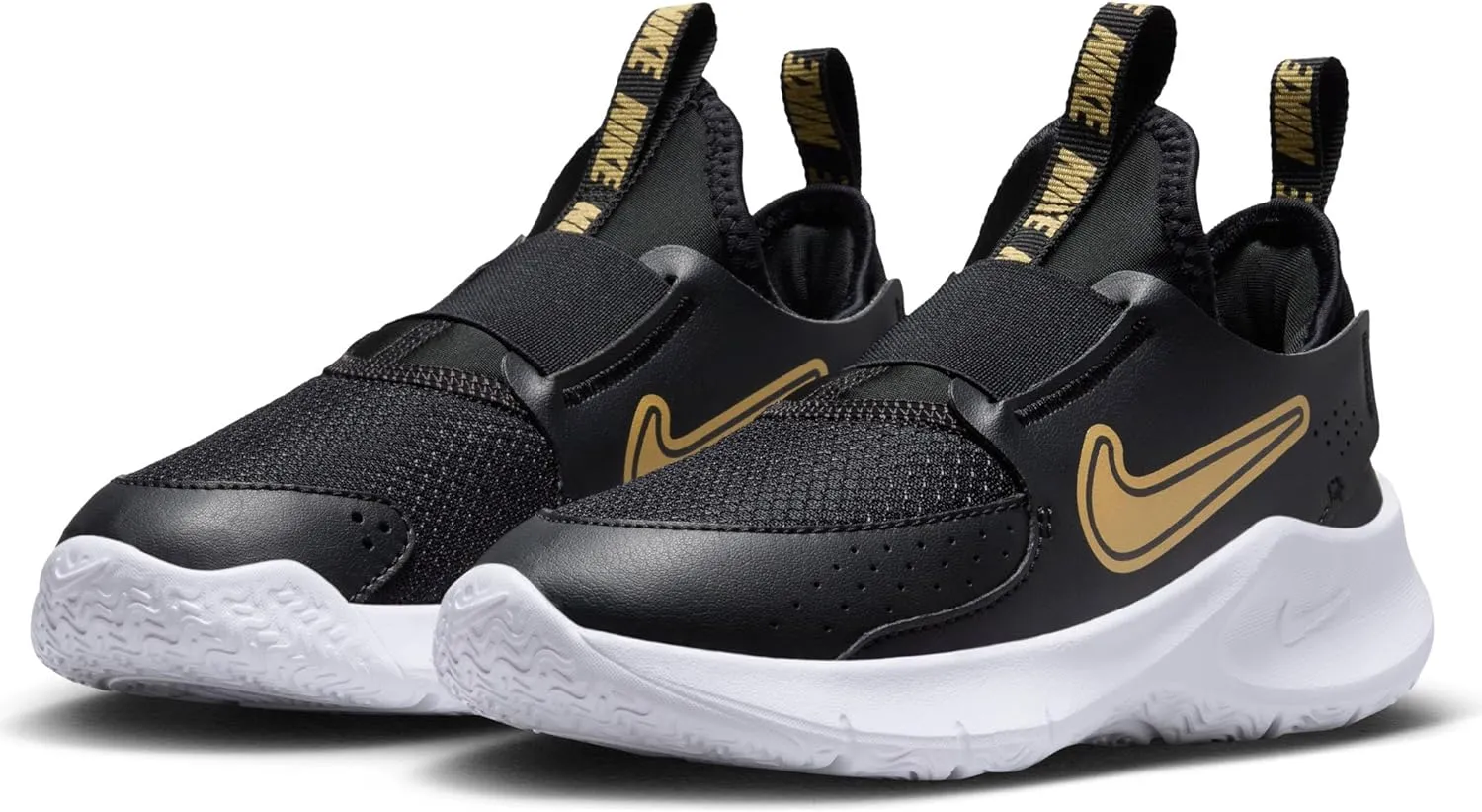 Nike Unisex-Child Training Shoe