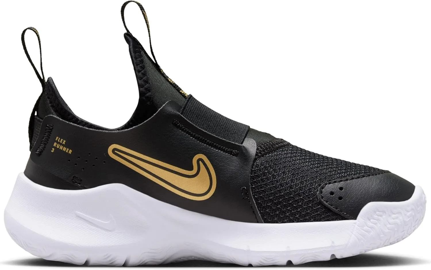 Nike Unisex-Child Training Shoe